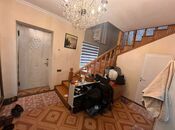 Продаётся 5-комн. дом/дача 200 м², м. Иншаатчылар, photo 8 from 8