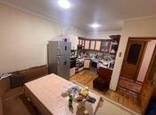 Продаётся 5-комн. дом/дача 200 м², м. Иншаатчылар, photo 5 from 8