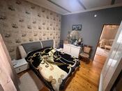 Продаётся 5-комн. дом/дача 200 м², м. Иншаатчылар, photo 6 from 8