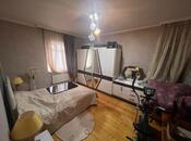 Продаётся 5-комн. дом/дача 200 м², м. Иншаатчылар, photo 3 from 8