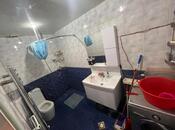 Продаётся 5-комн. дом/дача 200 м², м. Иншаатчылар, photo 4 from 8