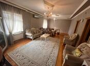 Объявление №5511690 - Баку, м. Иншаатчылар, 5-комн., 200 м²
