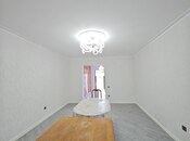 Продаётся 5-комн. дом/дача 240 м², пос. Бакиханова, photo 8 from 8