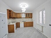 Продаётся 5-комн. дом/дача 240 м², пос. Бакиханова, photo 5 from 8