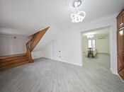 Продаётся 5-комн. дом/дача 240 м², пос. Бакиханова, photo 4 from 8