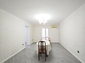 Продаётся 5-комн. дом/дача 240 м², пос. Бакиханова, photo 6 from 8