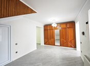 Продаётся 5-комн. дом/дача 240 м², пос. Бакиханова, photo 7 from 8