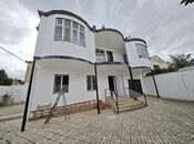 Продаётся 5-комн. дом/дача 240 м², пос. Бакиханова, photo 2 from 8