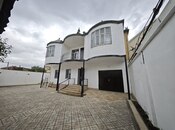 Elan №5511694 - Bakı, Bakıxanov q., 5 otaqlı, 240 m²