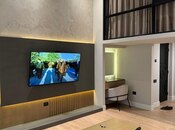 Сдаётся 3-комн. новостройка 120 м², пос. Аг шехер, photo 4 from 8