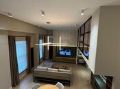 Сдаётся 3-комн. новостройка 120 м², пос. Аг шехер, photo 2 from 8