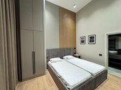 Сдаётся 3-комн. новостройка 120 м², пос. Аг шехер, photo 7 from 8