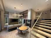 Сдаётся 3-комн. новостройка 120 м², пос. Аг шехер, photo 1 from 8