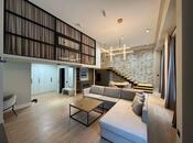 Сдаётся 3-комн. новостройка 120 м², пос. Аг шехер, photo 3 from 8