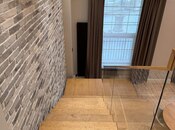 Сдаётся 3-комн. новостройка 120 м², пос. Аг шехер, photo 5 from 8