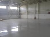 Сдаётся  объект 2 000 м², пос. Геокмалы, photo 2 from 8