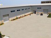 Сдаётся  объект 2 000 м², пос. Геокмалы, photo 5 from 8