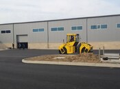 Сдаётся  объект 2 000 м², пос. Геокмалы, photo 3 from 8