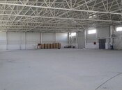 Elan №5511793 - Bakı, Hökməli q., 2000 m²