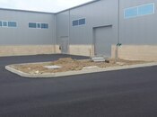 Сдаётся  объект 2 000 м², пос. Геокмалы, photo 8 from 8