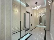 Satılır 2 otaqlı yeni tikili 85 m², Qara Qarayev m., photo 7 from 8