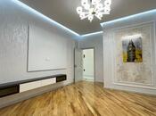 Satılır 2 otaqlı yeni tikili 85 m², Qara Qarayev m., photo 8 from 8