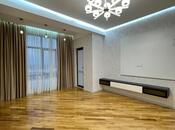 Satılır 2 otaqlı yeni tikili 85 m², Qara Qarayev m., photo 4 from 8