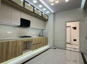 Satılır 2 otaqlı yeni tikili 85 m², Qara Qarayev m., photo 3 from 8