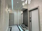 Satılır 2 otaqlı yeni tikili 85 m², Qara Qarayev m., photo 6 from 8