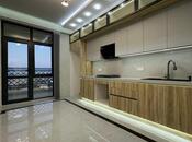 Elan №5511843 - Bakı, Qara Qarayev m., 2 otaqlı, 85 m², 14/14 mərtəbə