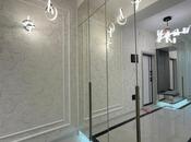 Satılır 2 otaqlı yeni tikili 85 m², Qara Qarayev m., photo 5 from 8