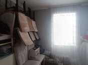 Продаётся 5-комн. дом/дача 121 м², пос. Гала, photo 6 from 8