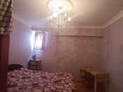 Продаётся 5-комн. дом/дача 121 м², пос. Гала, photo 7 from 8