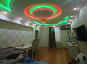 Продаётся 5-комн. дом/дача 121 м², пос. Гала, photo 2 from 8