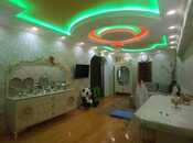 Объявление №5511852 - Баку, пос. Гала, 5-комн., 121 м²