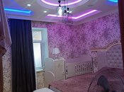 Продаётся 5-комн. дом/дача 121 м², пос. Гала, photo 3 from 8