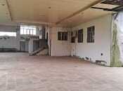 Продаётся 5-комн. дом/дача 205 м², photo 7 from 8