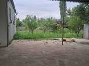 Продаётся 5-комн. дом/дача 205 м², photo 6 from 8