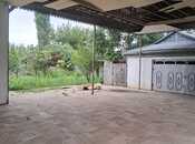 Продаётся 5-комн. дом/дача 205 м², photo 5 from 8