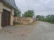 Продаётся 5-комн. дом/дача 205 м², photo 3 from 8