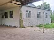 Продаётся 5-комн. дом/дача 205 м², photo 8 from 8