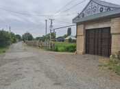 Продаётся 5-комн. дом/дача 205 м², photo 4 from 8