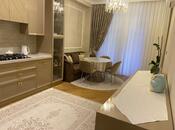 Продаётся 4-комн. новостройка 264.5 м², м. 28 мая, photo 8 from 8