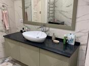 Продаётся 4-комн. новостройка 264.5 м², м. 28 мая, photo 6 from 8