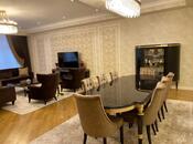Продаётся 4-комн. новостройка 264.5 м², м. 28 мая, photo 3 from 8