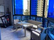 Продаётся 4-комн. новостройка 264.5 м², м. 28 мая, photo 5 from 8
