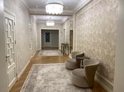 Продаётся 4-комн. новостройка 264.5 м², м. 28 мая, photo 7 from 8