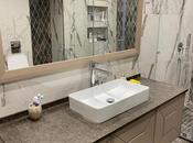Продаётся 4-комн. новостройка 264.5 м², м. 28 мая, photo 4 from 8
