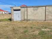 İcarəyə verilir  obyekt 293.8 m², Maştağa q., photo 3 from 8