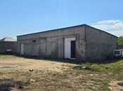 İcarəyə verilir  obyekt 293.8 m², Maştağa q., photo 6 from 8
